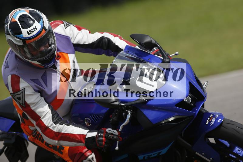 /Archiv-2024/29 12.06.2024 MOTO.CH Track Day ADR/Gruppe blau/04